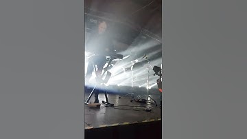 Thumbnail of IC3PEAK Плак-Плак Riga 29/04/2022