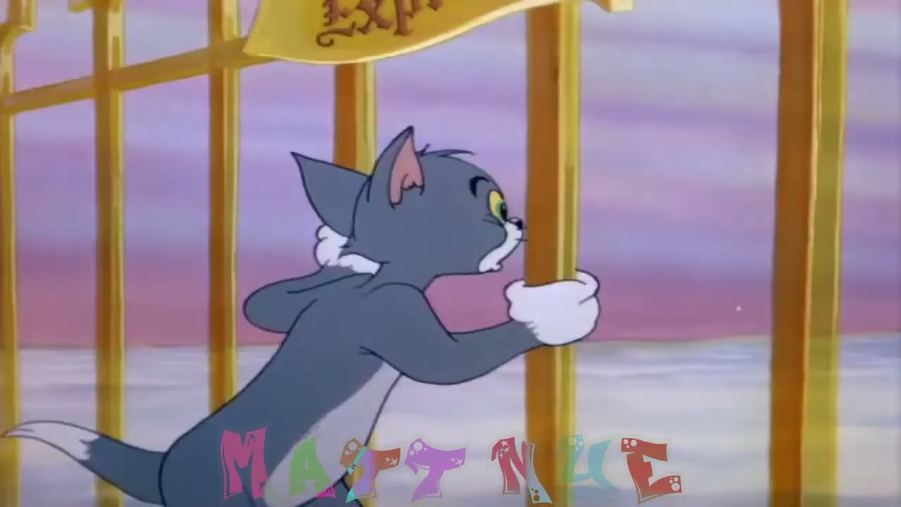 Matt Nye - Athena 2 Akasha