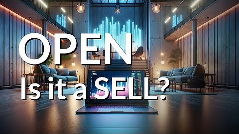 OPEN Opendoor: AI Pivot & Warrants - 3 Price Targets + Friday Predicted Opening Price 📈