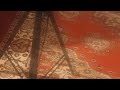 كده خلاص خلصت