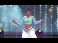 इस Contestant की Belly Dancing ने किया सबको Impress | Super Dancer 4 | सुपर डांसर 4 | Super Finale Mp3 Song