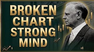 The ONLY 1-Minute Scalping Strategy That Destroys Emotional Trading | Jesse Livermore