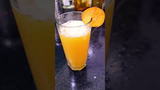 ஒரு சொட்டு தண்ணீர் , சர்க்கரை இல்லாமல் ஆரோக்கியமான healthy juice