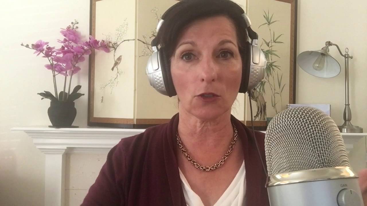 Can you Feng Shui a Boat?