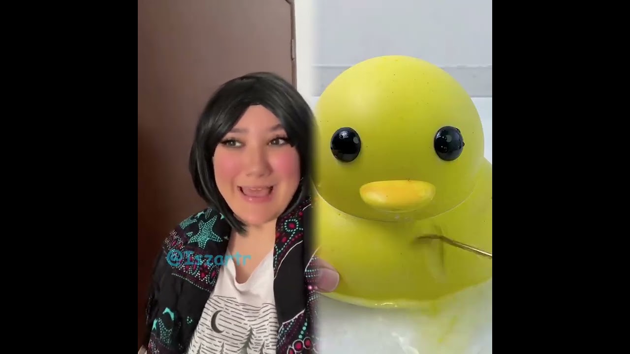 🤣👌👌👌2026 pov Must-Watch Crazy Clips Compilation #humor #fypシ #pov #fyp #foryou 😍😜