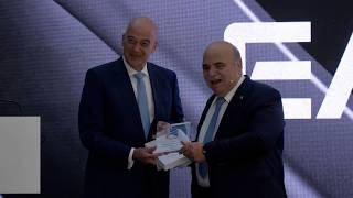 Ν. Δένδιας: Πρέπει να εξελιχθούμε, πρέπει να αλλάξουμε το παραγωγικό μας μοντέλο