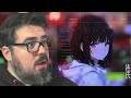 Music teacher reacts to Atarayo - Haku あたらよ - ハク