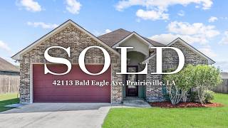 42113 Bald Eagle Ave video tour