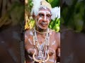 papua dance mix