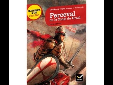 livre-audio-perceval-ou-le-conte-du-graal-chap.15