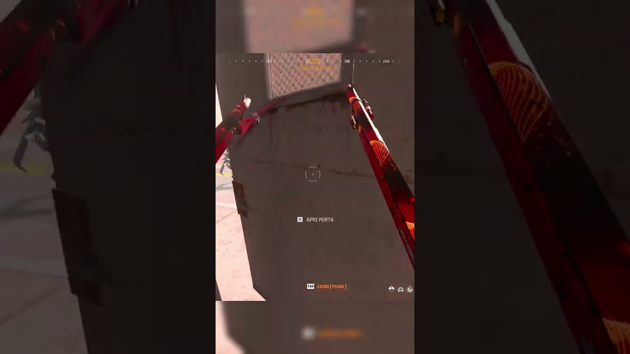 A RANDOM REBIRTH ISLAND CLIPS #60 