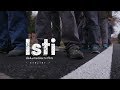 Održana svjetska premijera filma "Isti" u Amsterdamu