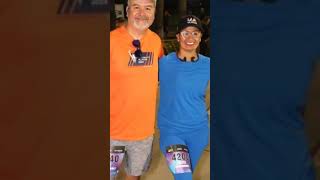 Download Mp3 The Beginning #longbeachhalf Gudang lagu Download Mp3 The Beginning #longbeachhalf