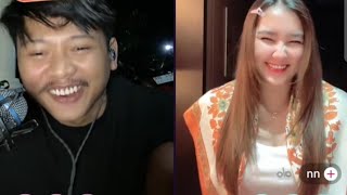 Download Lagu Obrolan dewasa jasun dan nn 😂 MP3 Download Lagu Obrolan dewasa jasun dan nn 😂 MP3
