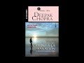 Camino a la Sanación - Deepak Chopra