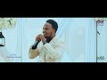 BEST HAADHA TOO  SALAH MOHAMMED (official video) Mp3 Song