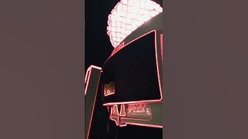 Monitor OLED Lenovo Pro 34WD-10 #lenovo #legion #pro34wd10 #abditama #monitor