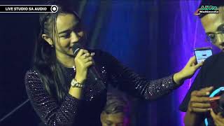 Rela Mundur  Eka Arsila  Terbaru 2023 Tarling