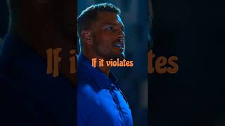 Fast X Its Like A Cult, With Cars