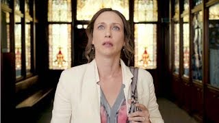 AT MIDDLETON Movie Trailer (Andy Garcia - Vera Farmiga)