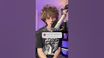 @NeuralDSP’s new all-in-one vocal processor is out now  :) try it out #neuraldsp #mantra #vocals