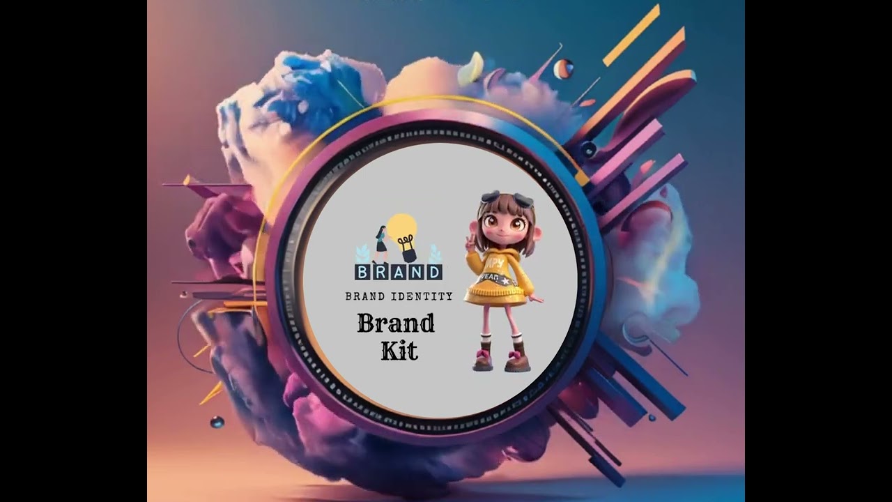 Gardezi Designer Services