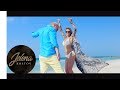 Stefan Jakovljevic & Jelena Kostov - Nagle promene - (Official Video 2014)