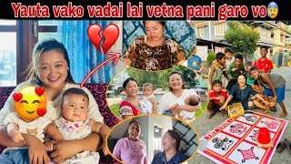 Sano Vadai Sanga Vet Huna Garo Vojailsi Yastai Hunxa