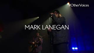 Watch Mark Lanegan, Nealo, Luz + Peter Broderick now on Other Voices