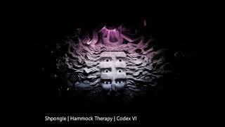 Shpongle | Hammock Therapy | Wealth