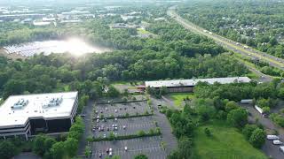Rotor Clip | Summerset, New Jersey