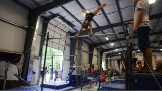 Flip Fest 2017 Vlog