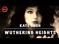 Wuthering Heights (1978) “Kate Bush” - Lyrics