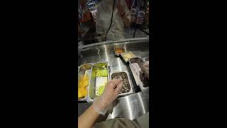 Street Food Live Streaming Mochi 2026-09-30 06:01:05 screenshot 3