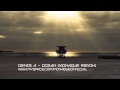 Denis A - Ocean (Monaque Remix)