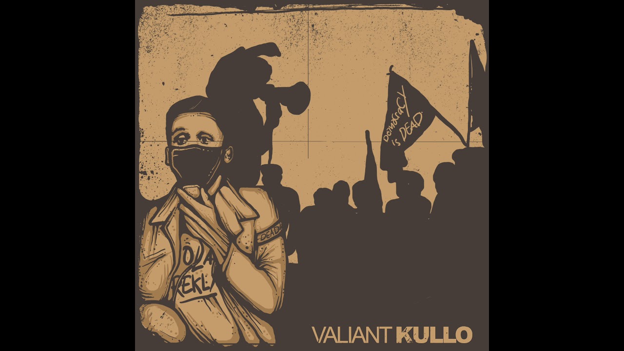 i have a pain in my kullo i have a pain in my kullo