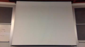 Database Systems (Fall 2018) Lecture 20