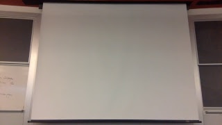Database Systems (Fall 2018) Lecture 20