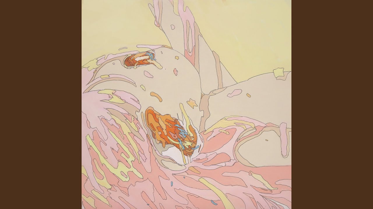 在 YouTube 上觀看「だれかのうみ/さまよって」 在 YouTube 上觀看「だれかのうみ/さまよって」