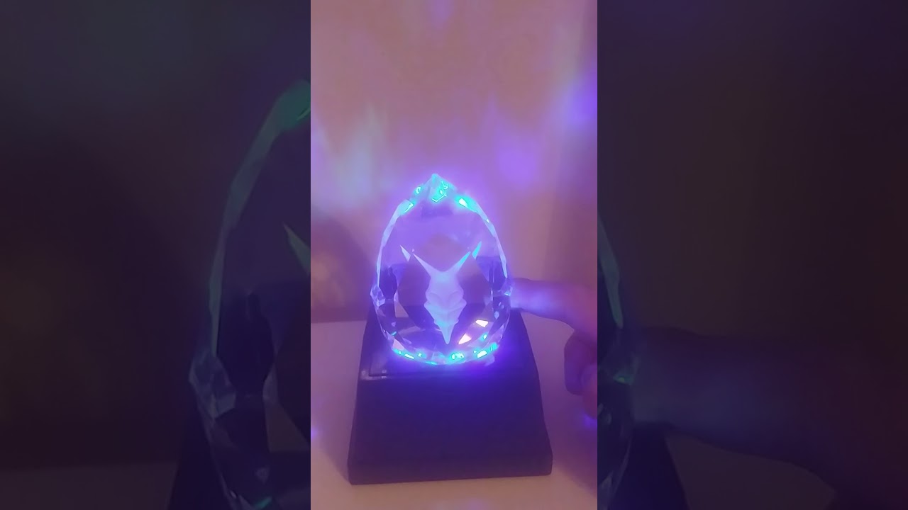 fire emblem warriors treasure