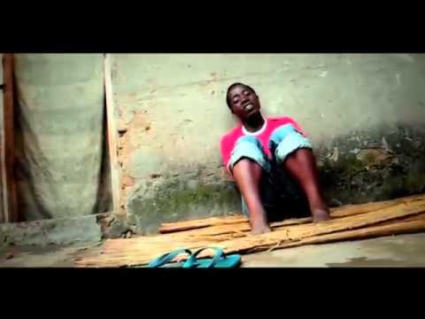 igipimo by umurumyo group, Idriss M clip vidéo official