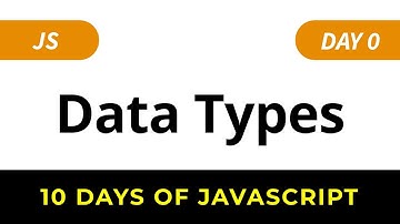 HackerRank 10 Days of JavaScript Solutions: Data Types (Day 0)