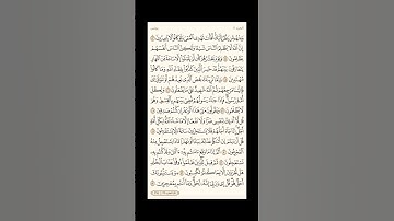 الورد اليومي: 4 صفحات (213-214-215-216) لتجنب هجر القرآن | تذكير يومي مستمر #قرآن #تلاوة