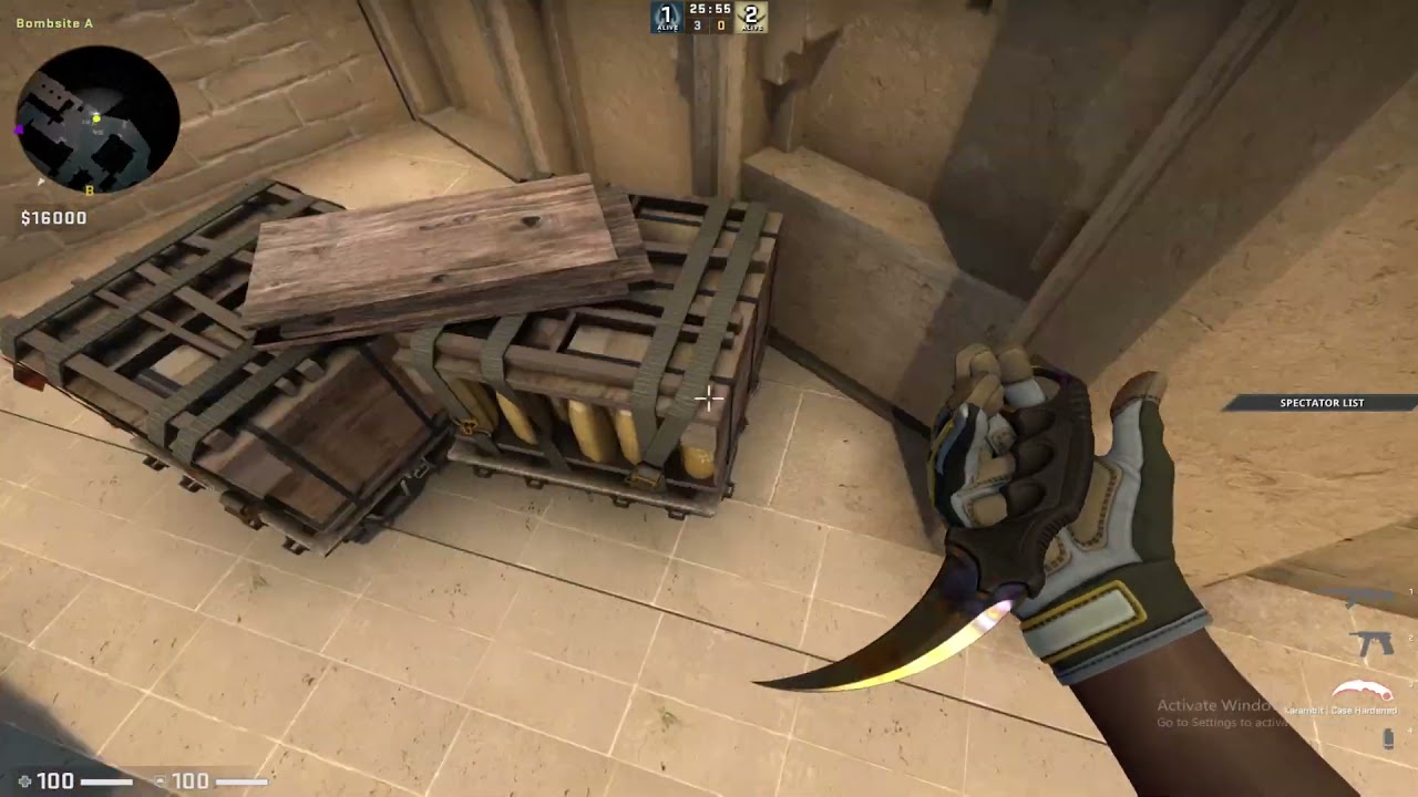 Brazi; l(babylon reupload)