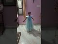 Let it Go Dance Video #frozen #letitgo #dance