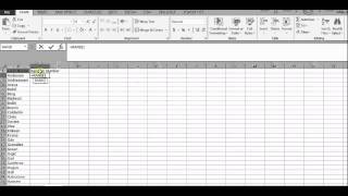 Famous Randomly Sort a List in Excel Net Worth