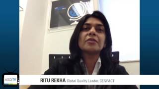 2013 World Quality Month