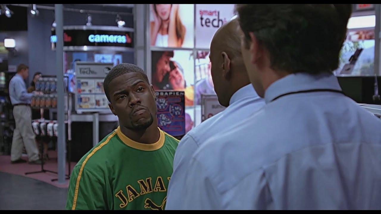 40-year-old-virgin-2005-confrontation-at-smart-tech-youtube