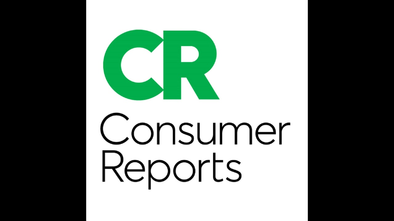 Consumer Reports: Top 10 Cars of the Year & the Rise of Electrified Rides plus Road Trip Safety Tips