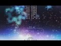 Mahouka Koukou No Rettousei ED Ending